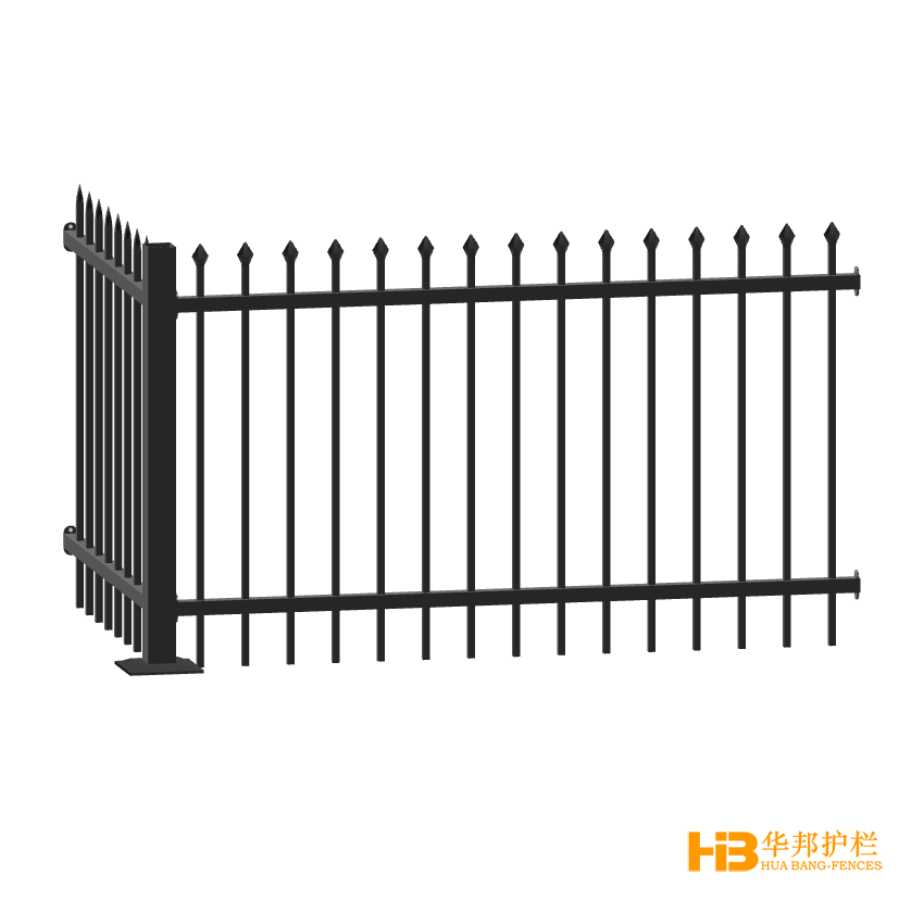  围栏批发